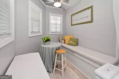 Other - 347 Finney Rd, Pine Mountain, GA 31822 photo 25 of 31