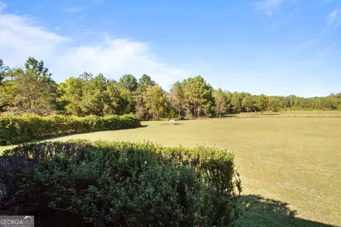 Exterior - 347 Finney Rd, Pine Mountain, GA 31822 photo 10 of 21