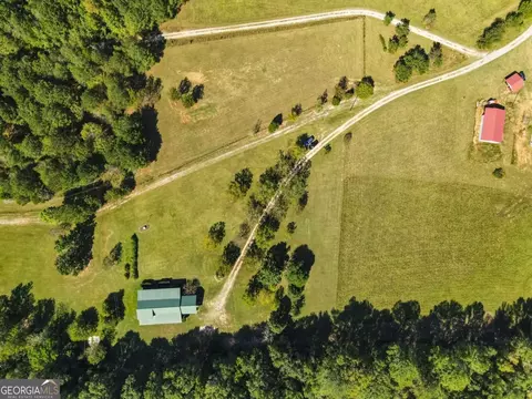 View/Area - 347 Finney Rd, Pine Mountain, GA 31822 photo 1 of 1