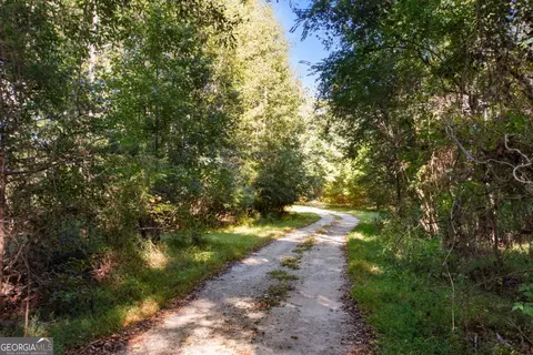 Other - 347 Finney Rd, Pine Mountain, GA 31822 photo 3 of 31