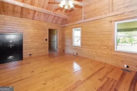 Other - 347 Finney Rd, Pine Mountain, GA 31822 photo 6 of 31