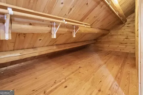 Other - 347 Finney Rd, Pine Mountain, GA 31822 photo 19 of 31