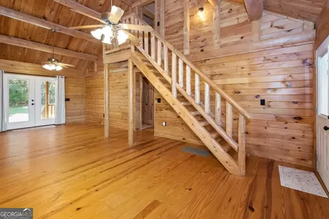 Other - 347 Finney Rd, Pine Mountain, GA 31822 photo 13 of 31