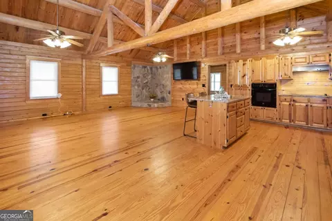 Other - 347 Finney Rd, Pine Mountain, GA 31822 photo 17 of 31