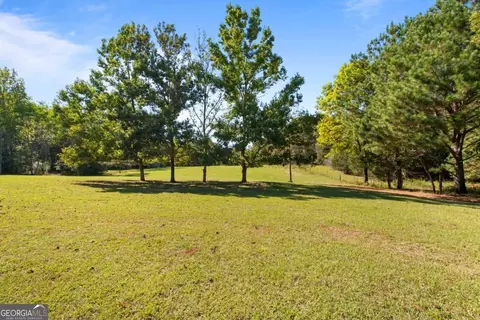 Other - 347 Finney Rd, Pine Mountain, GA 31822 photo 21 of 31