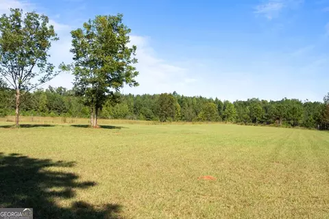 Exterior - 347 Finney Rd, Pine Mountain, GA 31822 photo 19 of 21