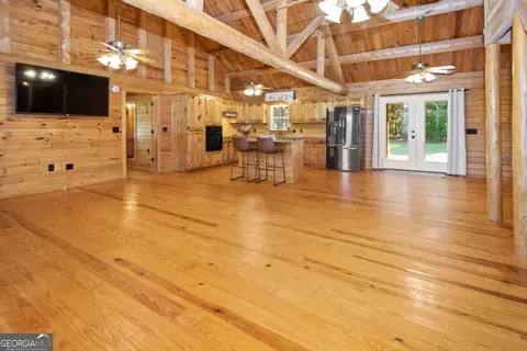 Other - 347 Finney Rd, Pine Mountain, GA 31822 photo 12 of 31