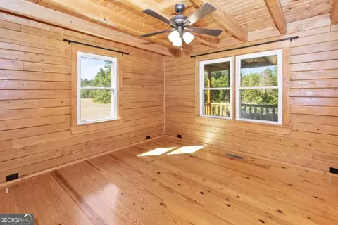 Other - 347 Finney Rd, Pine Mountain, GA 31822 photo 11 of 31