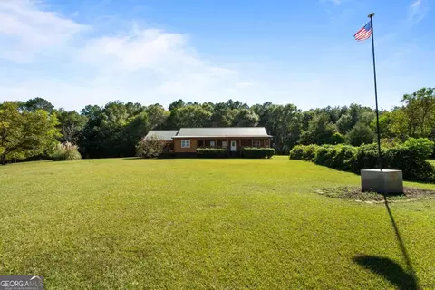 Other - 347 Finney Rd, Pine Mountain, GA 31822 photo 20 of 31