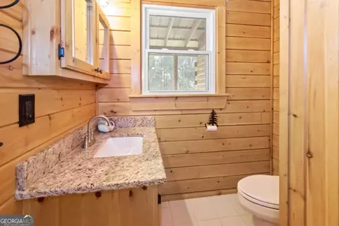 Bath - 347 Finney Rd, Pine Mountain, GA 31822 photo 2 of 7