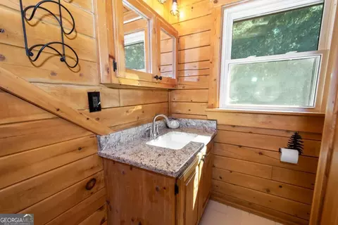 Bath - 347 Finney Rd, Pine Mountain, GA 31822 photo 7 of 7
