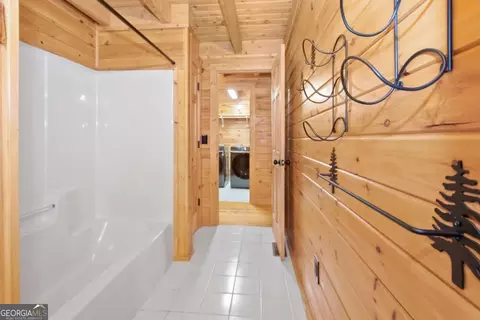 Entry Way - 347 Finney Rd, Pine Mountain, GA 31822 photo 1 of 3