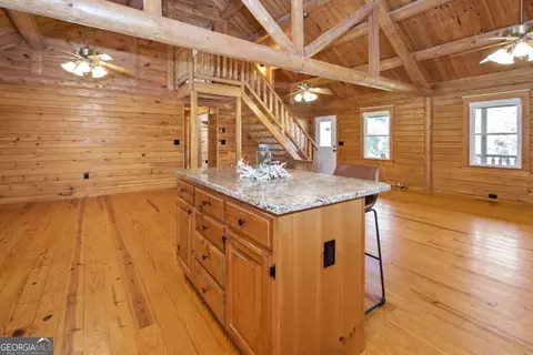 Other - 347 Finney Rd, Pine Mountain, GA 31822 photo 15 of 31