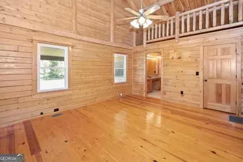 Other - 347 Finney Rd, Pine Mountain, GA 31822 photo 7 of 31