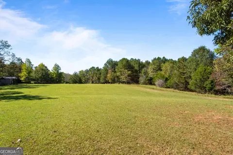 Exterior - 347 Finney Rd, Pine Mountain, GA 31822 photo 18 of 21