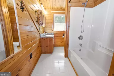 Bath - 347 Finney Rd, Pine Mountain, GA 31822 photo 5 of 7