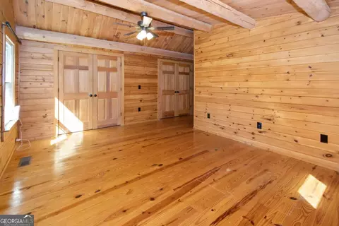 Other - 347 Finney Rd, Pine Mountain, GA 31822 photo 18 of 31