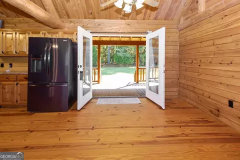 Other - 347 Finney Rd, Pine Mountain, GA 31822 photo 16 of 31