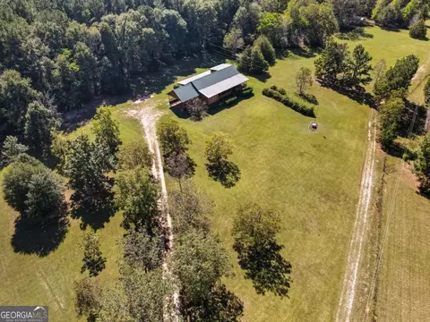 Other - 347 Finney Rd, Pine Mountain, GA 31822 photo 30 of 31