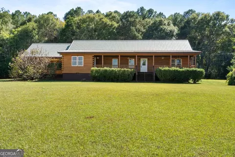 Other - 347 Finney Rd, Pine Mountain, GA 31822 photo 1 of 31