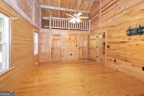 Other - 347 Finney Rd, Pine Mountain, GA 31822 photo 8 of 31