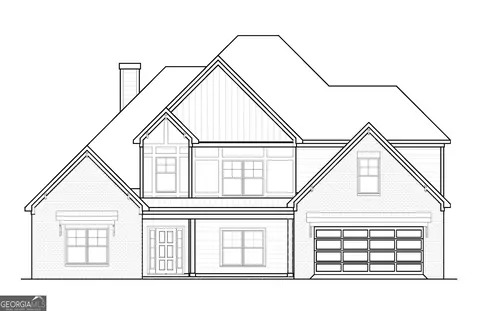 306 Grove Park #18, Senoia, GA 30276
