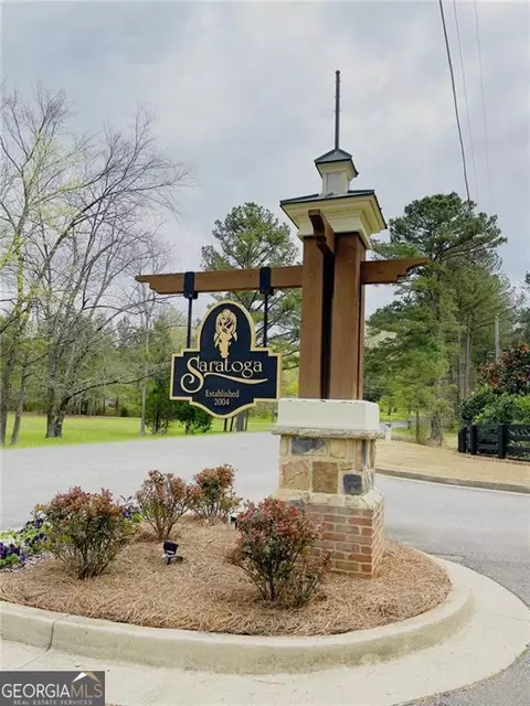 45 Saratoga Dr, Rydal, GA 30171