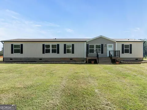 2475 Liberty Church Rd, Temple, GA 30179