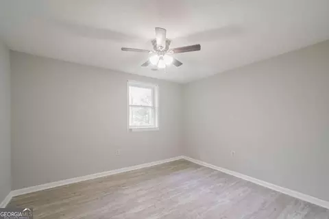 Bedroom - 658 Agan Rd, Bremen, GA 30110 photo 3 of 3