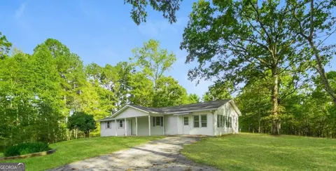 Other - 658 Agan Rd, Bremen, GA 30110 photo 2 of 4