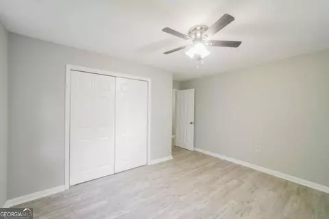 Other - 658 Agan Rd, Bremen, GA 30110 photo 3 of 4