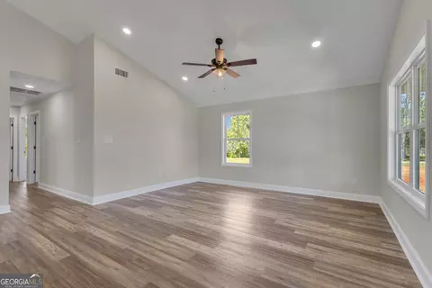 Living - 1000 Callaway Ave # A, Lagrange, GA 30240 photo 1 of 4