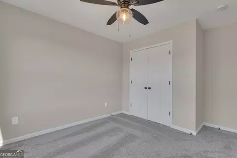 Other - 1000 Callaway Ave # A, Lagrange, GA 30240 photo 6 of 7