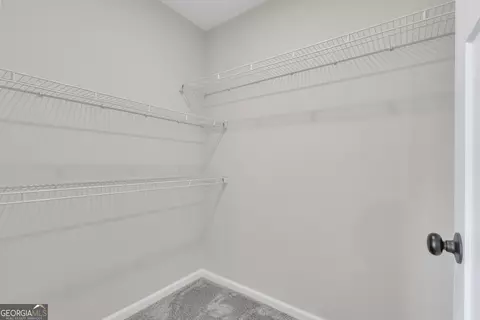 Other - 1000 Callaway Ave # A, Lagrange, GA 30240 photo 7 of 7