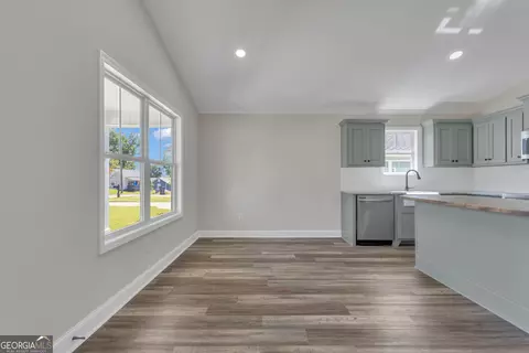 Other - 1000 Callaway Ave # A, Lagrange, GA 30240 photo 1 of 7
