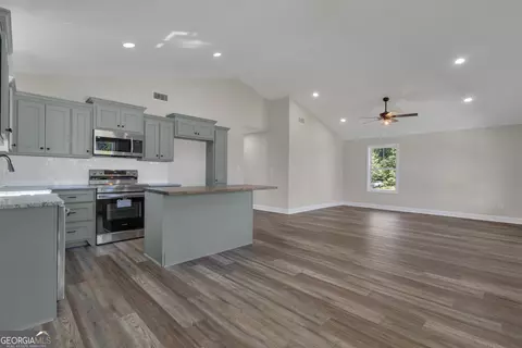 Other - 1000 Callaway Ave # A, Lagrange, GA 30240 photo 3 of 7