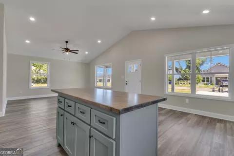 Other - 1000 Callaway Ave # A, Lagrange, GA 30240 photo 4 of 7