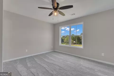 Bedroom - 1000 Callaway Ave # A, Lagrange, GA 30240 photo 5 of 8