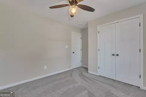 Other - 1000 Callaway Ave # A, Lagrange, GA 30240 photo 5 of 7