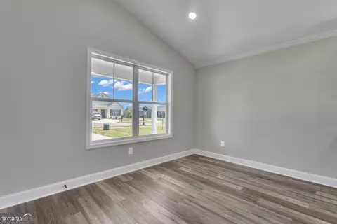 Other - 1000 Callaway Ave # A, Lagrange, GA 30240 photo 2 of 7