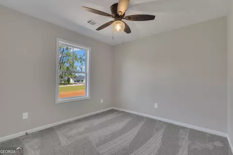 Bedroom - 1000 Callaway Ave # A, Lagrange, GA 30240 photo 1 of 8