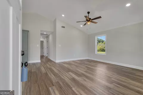 Entry Way - 1000 Callaway Ave # A, Lagrange, GA 30240 photo 1 of 3