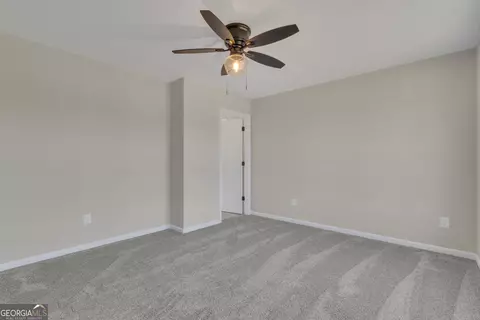 Bedroom - 1000 Callaway Ave # A, Lagrange, GA 30240 photo 6 of 8