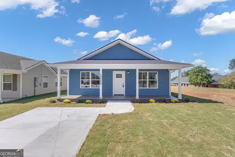 1000 Callaway Ave # A, Lagrange, GA 30240