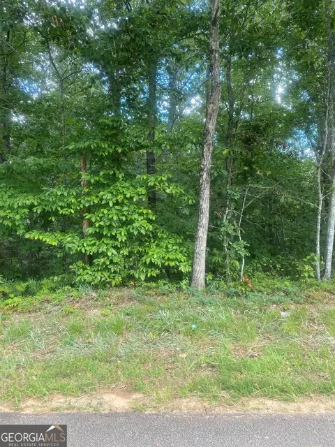 4943 Old Orr Rd #LOT 2, Flowery Branch, GA 30542