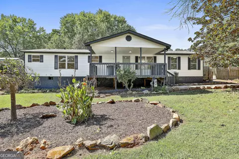 10 Fischer Way, Sharpsburg, GA 30277