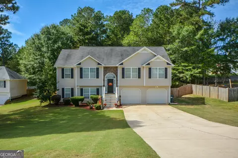170 Sandstone Pl, Douglasville, GA 30134