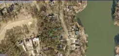 7298 Tara Dr, Villa Rica, GA 30180