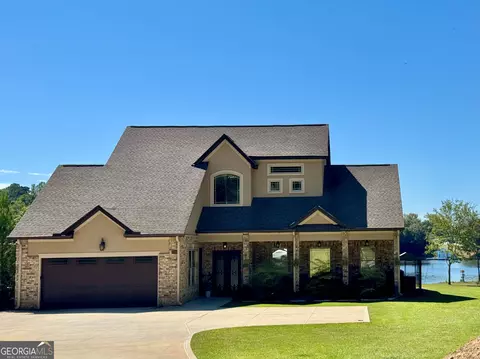 7746 Lower Thomaston Rd, Macon, GA 31220