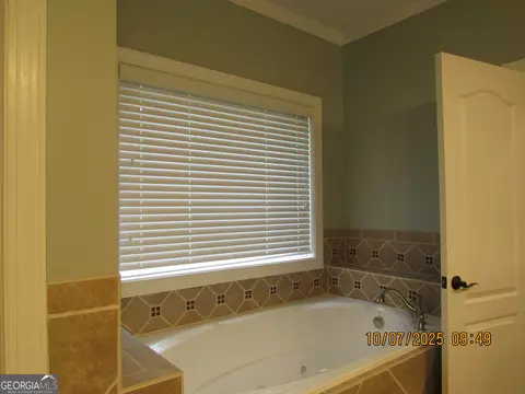 Other - 815 Spring View Ct, Covington, GA 30014 photo 1 of 11